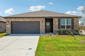 3007 Wagoner Ranch Road - Photo 1