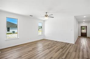 3007 Wagoner Ranch Road - Photo 10
