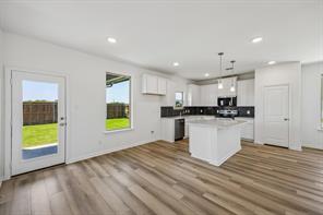 3007 Wagoner Ranch Road - Photo 11