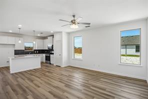 3007 Wagoner Ranch Road - Photo 12