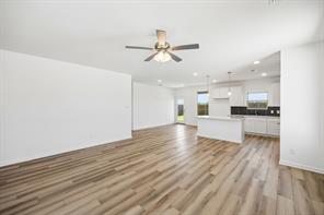 3007 Wagoner Ranch Road - Photo 13