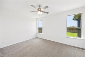 3007 Wagoner Ranch Road - Photo 14