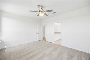 3007 Wagoner Ranch Road - Photo 15