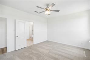 3007 Wagoner Ranch Road - Photo 16