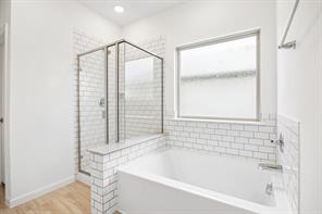 3007 Wagoner Ranch Road - Photo 17
