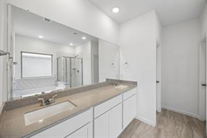 3007 Wagoner Ranch Road - Photo 18