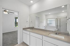 3007 Wagoner Ranch Road - Photo 19