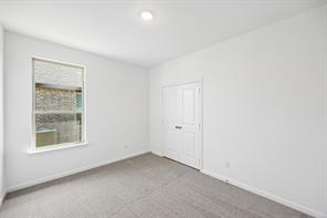 3007 Wagoner Ranch Road - Photo 20