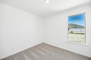 3007 Wagoner Ranch Road - Photo 21