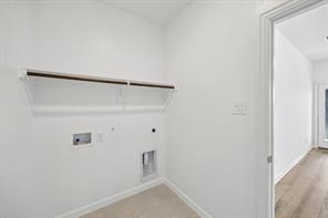 3007 Wagoner Ranch Road - Photo 22