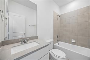 3007 Wagoner Ranch Road - Photo 23