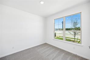 3007 Wagoner Ranch Road - Photo 24