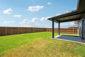3007 Wagoner Ranch Road - Photo 25