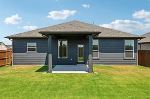 3007 Wagoner Ranch Road - Photo 26