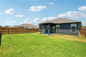 3007 Wagoner Ranch Road - Photo 27