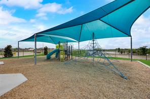 3007 Wagoner Ranch Road - Photo 28