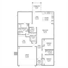3007 Wagoner Ranch Road - Photo 3
