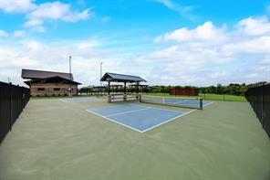 3007 Wagoner Ranch Road - Photo 30