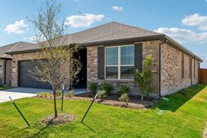 3007 Wagoner Ranch Road - Photo 4