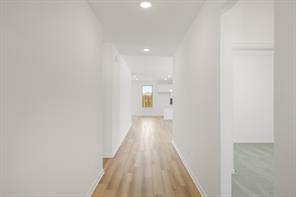 3007 Wagoner Ranch Road - Photo 5