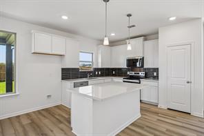 3007 Wagoner Ranch Road - Photo 6