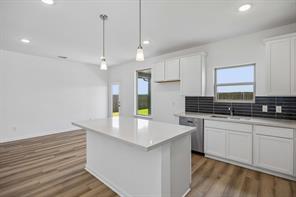 3007 Wagoner Ranch Road - Photo 7