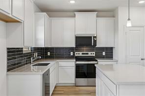 3007 Wagoner Ranch Road - Photo 8