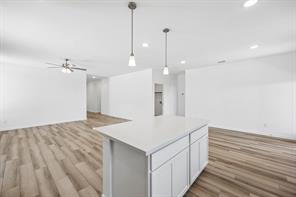 3007 Wagoner Ranch Road - Photo 9