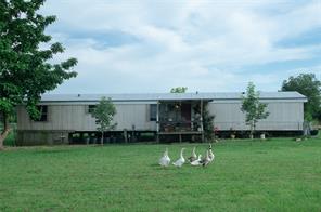 5997 County Road 3214 - Photo 1