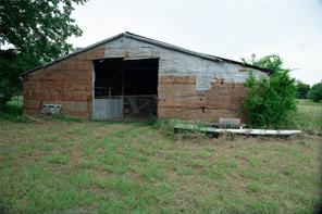 5997 County Road 3214 - Photo 10