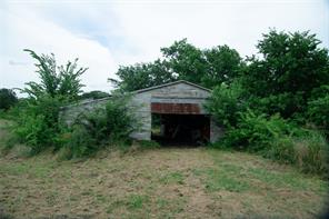 5997 County Road 3214 - Photo 11
