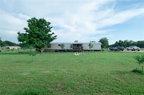 5997 County Road 3214 - Photo 2