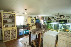 5997 County Road 3214 - Photo 4