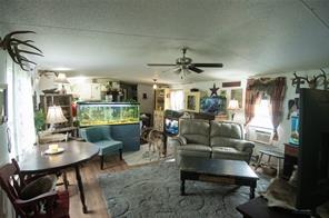 5997 County Road 3214 - Photo 6