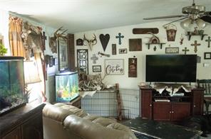 5997 County Road 3214 - Photo 7