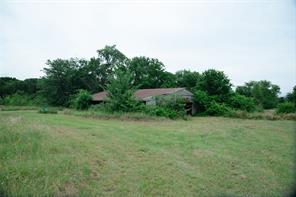 5997 County Road 3214 - Photo 8