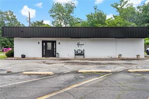 1850 Pine Bluff Street - Photo 1