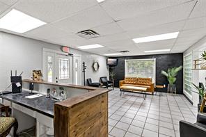 1850 Pine Bluff Street - Photo 10