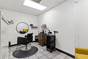 1850 Pine Bluff Street - Photo 12