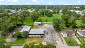 1850 Pine Bluff Street - Photo 14