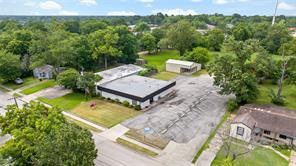 1850 Pine Bluff Street - Photo 15