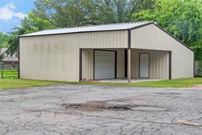 1850 Pine Bluff Street - Photo 16