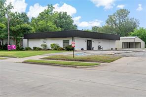 1850 Pine Bluff Street - Photo 18