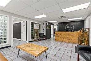 1850 Pine Bluff Street - Photo 2