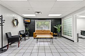 1850 Pine Bluff Street - Photo 3