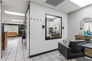 1850 Pine Bluff Street - Photo 7