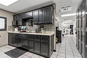 1850 Pine Bluff Street - Photo 9