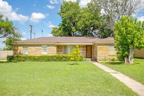 601 Perry Drive - Photo 1