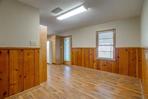 601 Perry Drive - Photo 10