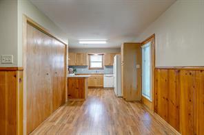 601 Perry Drive - Photo 11